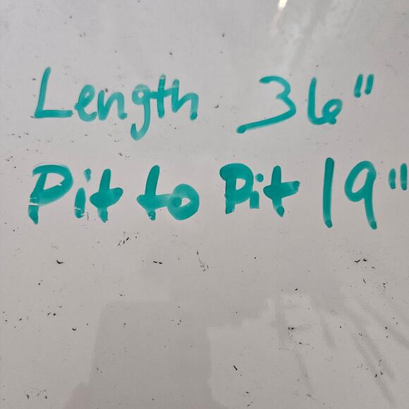 NWT Calvin Klein Shift Dress Sz 8 Aubergine Gold - Picture 11 of 15